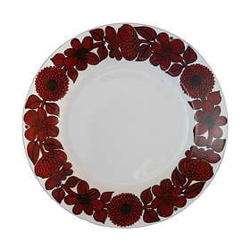 Gustavsberg Aster Plate Ø28cm