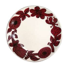 Gustavsberg Aster Plate Ø18cm
