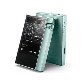Astell&Kern AK 70 64GB