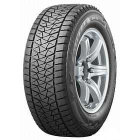 Bridgestone Blizzak DM-V2 235/75 R15 109 R XL