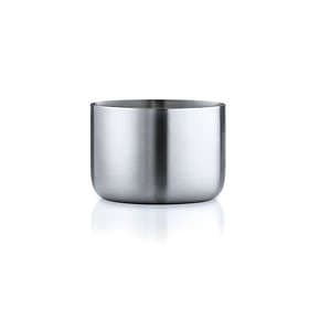 Blomus Basic Snackskål Ø80x55mm