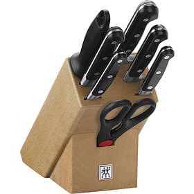 Zwilling Professional S Knife Set 5-pack