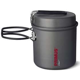 Primus LiTech Trek Kettle 1.0L