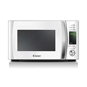 Candy CMXW 20 DW (White)