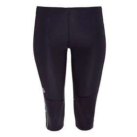 Ternua Gareth Capris (Women's)