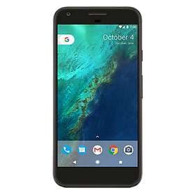 Google Pixel XL 4GB RAM 32GB