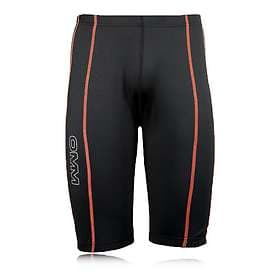 OMM Flash 0.5 Tights (Men's)