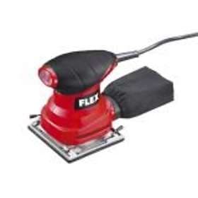 Flex Tools MS 713