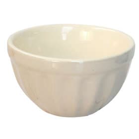 IB Laursen Mynte Breakfast Bowl Ø130x65mm