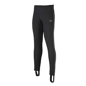Ronhill Classic Trackster Pants (Men's)