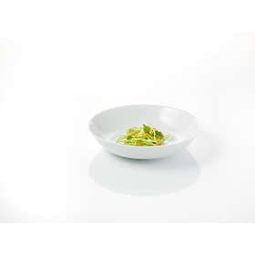 Aida Atelier Soup Bowl Porcelain Ø210mm 4-pack