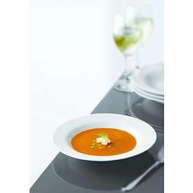 Aida Cafe Bowl Ø220mm 4-pack