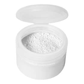 Grimas Transparent Powder 40g