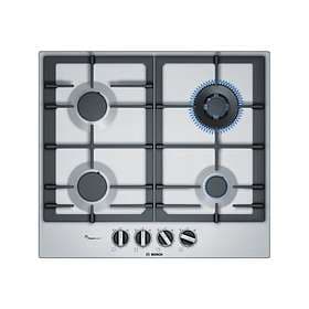 Bosch PCH6A5B90 (Stainless Steel)