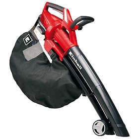 Einhell GE-CL 36 Li E (w/o Battery)