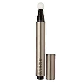 Laura Mercier Candleglow Concealer & Highlighter