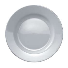 Alessi PBC Small Plate Ø20cm