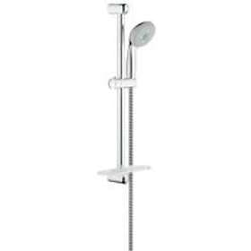 Grohe New Tempesta Cosmopolitan 100 28436 (Chrome)