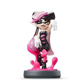 Nintendo Amiibo - Callie