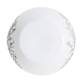 Wik & Walsøe Alv Plate Ø28cm