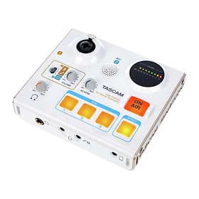 Tascam US-32