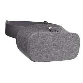 Google Daydream View