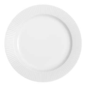 Eva Solo Legio Nova Small Plate Ø19cm