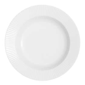 Eva Solo Legio Nova Djup Plate Ø25cm