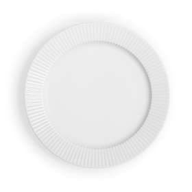 Eva Solo Legio Nova Dinner Plate Ø28cm