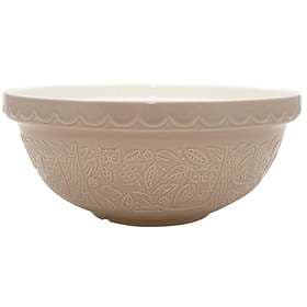 Mason Cash In The Forest S18 Bowl Ø260x120mm