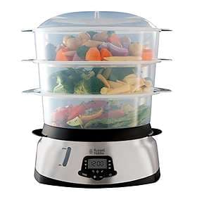 Russell Hobbs 23560