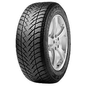 Goodyear UltraGrip+ SUV 255/60 R18 112H XL