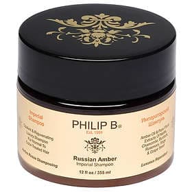 Philip B Russian Amber Imperial Shampoo 355ml