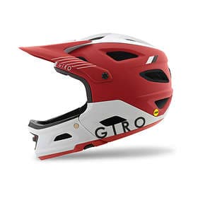 Giro Switchblade MIPS Bike Helmet