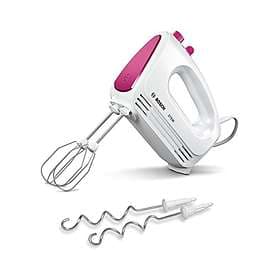 Bosch MFQ2210