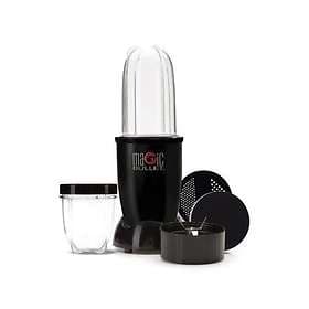 Magic Bullet Blender