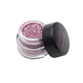 Barry M Fine Glitter Dust