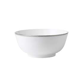 Wedgwood Vera Wang Grosgrain Sallad Bowl Ø250mm