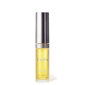 ESPA Nourishing Lip Treatment