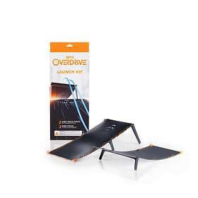 Anki Overdrive Launch Kit