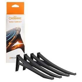 Anki Overdrive Bank Turn Kit
