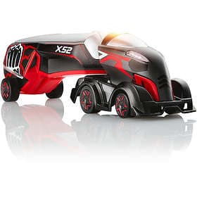 Anki Overdrive X52
