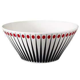 Superliving Amanda Bowl Ø210x90mm