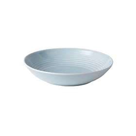 Royal Doulton Maze Pasta Bowl Ø240mm