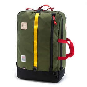 Topo Designs Travel Bag 30L
