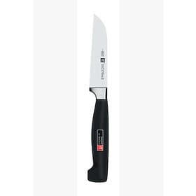Zwilling Twin Four Star Vegetable Knife 8cm