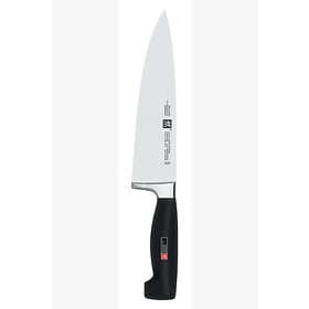 Zwilling Twin Four Star Chef's Knife 20cm