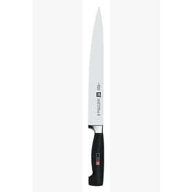 Zwilling Twin Four Star Ham Knife 26cm