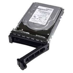 Dell 400-AJRF 600GB