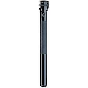 Maglite 6-Cell D